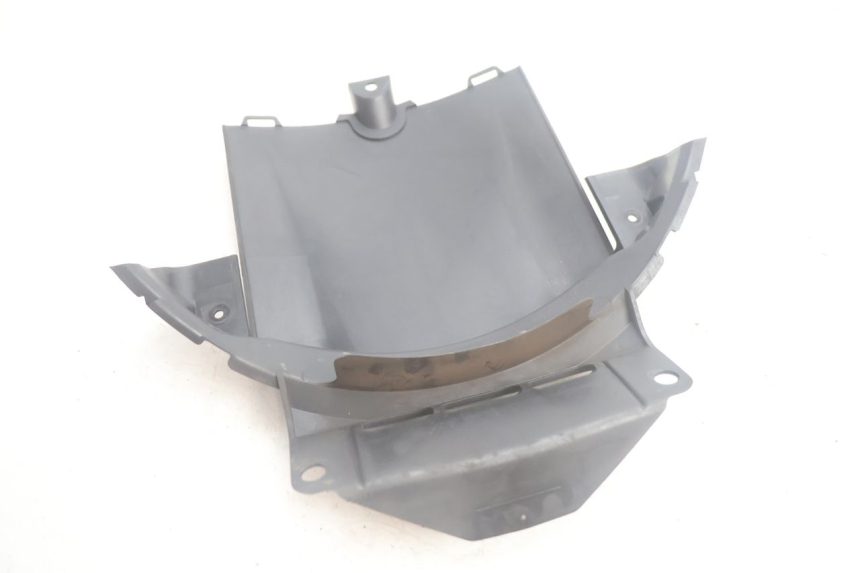 photo de LOWER FRONT FAIRING  SUZUKI BURGMAN EXECUTIVE ABS 650 (2006 - 2012) - Alternative perspective