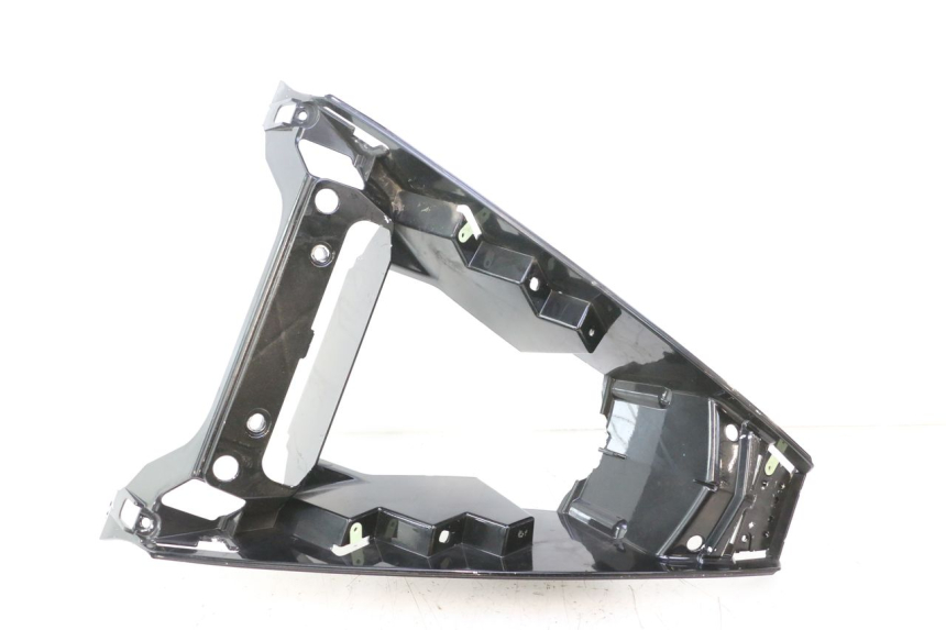 photo de LOWER FRONT FAIRING PEUGEOT CITYSTAR 2T 50 (2018 - 2021) - Main view