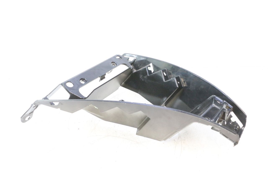 photo de LOWER FRONT FAIRING PEUGEOT CITYSTAR 2T 50 (2018 - 2021) - Zoom on usage condition