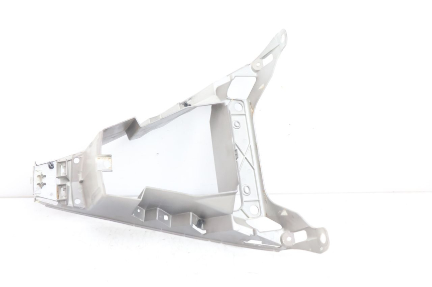 photo de LOWER FRONT FAIRING PEUGEOT CITYSTAR 2T 50 (2018 - 2021) - Product overview