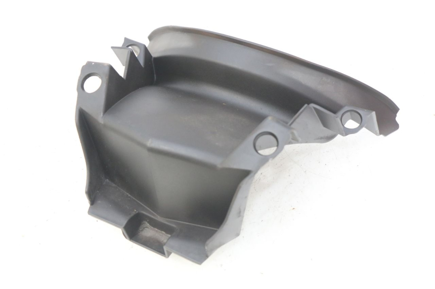 photo de LOWER FRONT PANEL PEUGEOT CITYSTAR 50 (2013 - 2017) - Main view