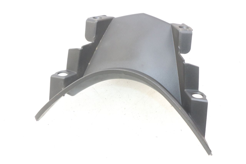 photo de LOWER FRONT PANEL PEUGEOT CITYSTAR 50 (2013 - 2017) - Zoom on usage condition