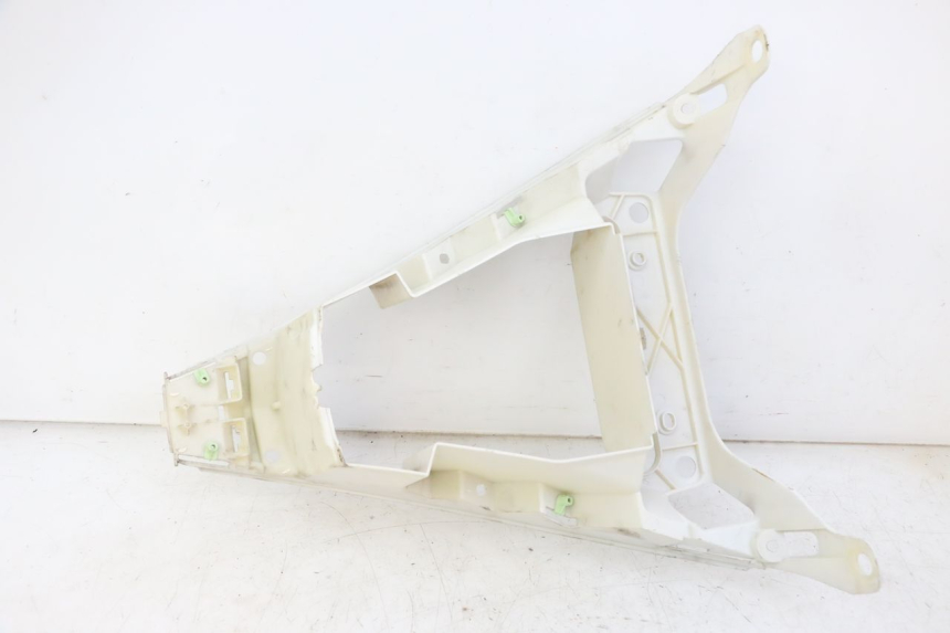 photo de LOWER FRONT PANEL PEUGEOT CITYSTAR 50 (2013 - 2017) - Product overview