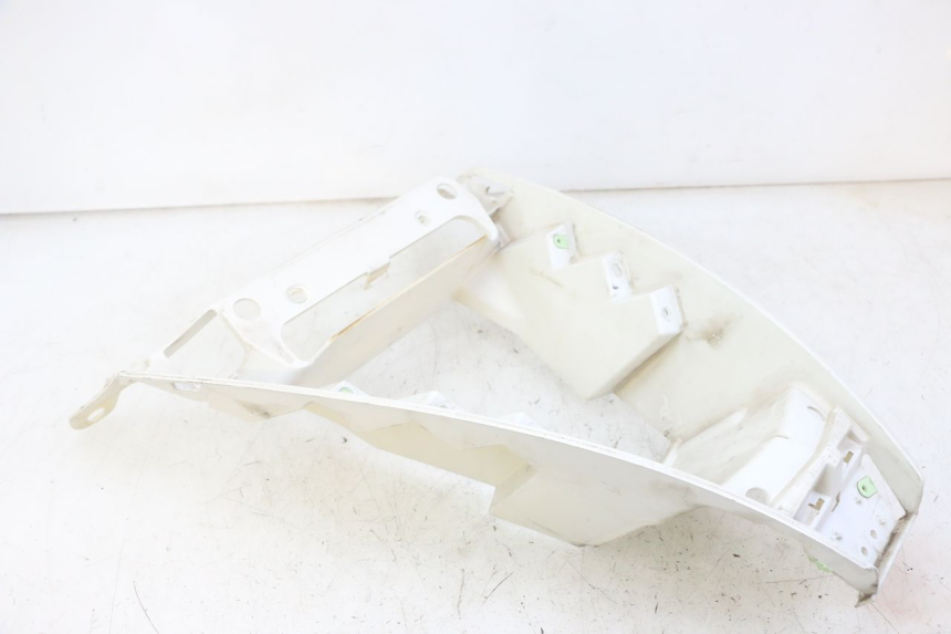 photo de LOWER FRONT PANEL PEUGEOT CITYSTAR 50 (2013 - 2017) - Checked used part