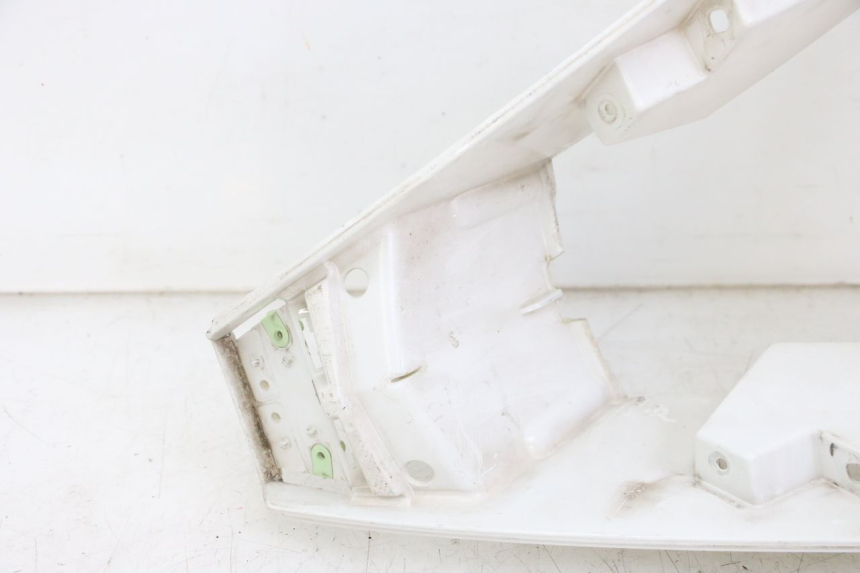 photo de LOWER FRONT PANEL PEUGEOT CITYSTAR 50 (2013 - 2017) - Markings and original references