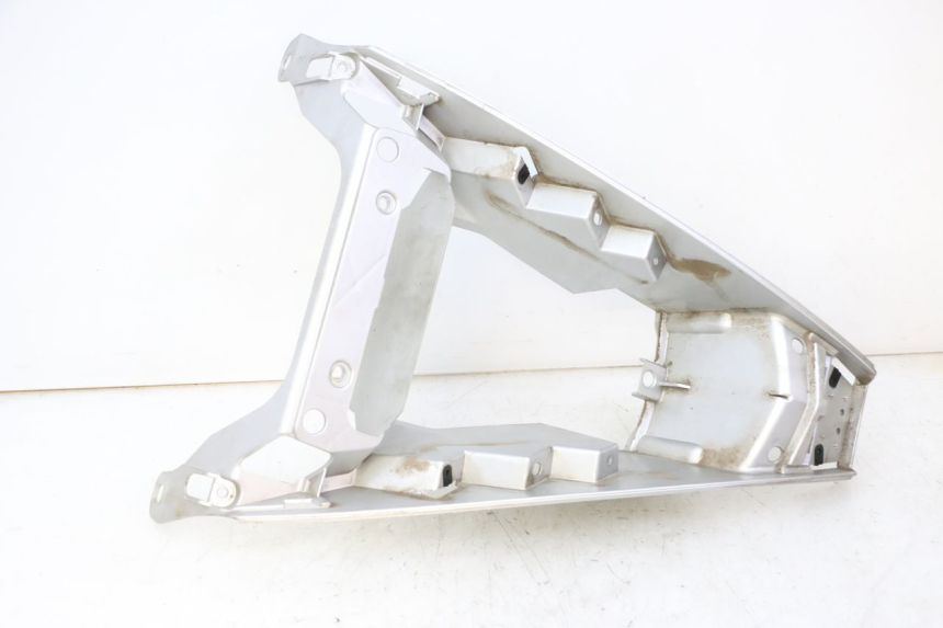 photo de LOWER FRONT PANEL PEUGEOT CITYSTAR 50 (2013 - 2017) - Main view