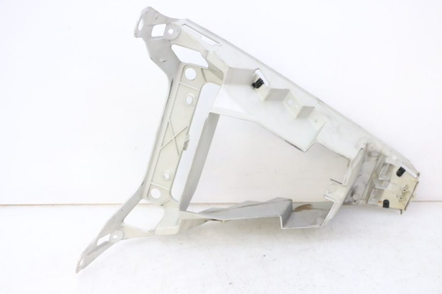 photo de LOWER FRONT PANEL PEUGEOT CITYSTAR 50 (2013 - 2017) - Alternative perspective