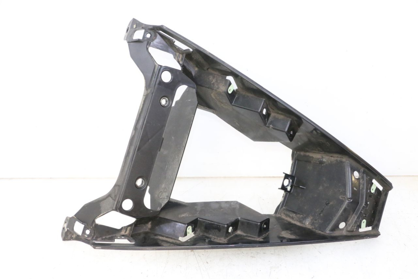 photo de LOWER FRONT PANEL PEUGEOT CITYSTAR 50 (2013 - 2017) - Main view