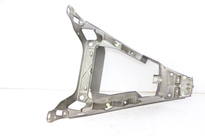 photo de LOWER FRONT PANEL PEUGEOT CITYSTAR 50 (2013 - 2017) - Component detail