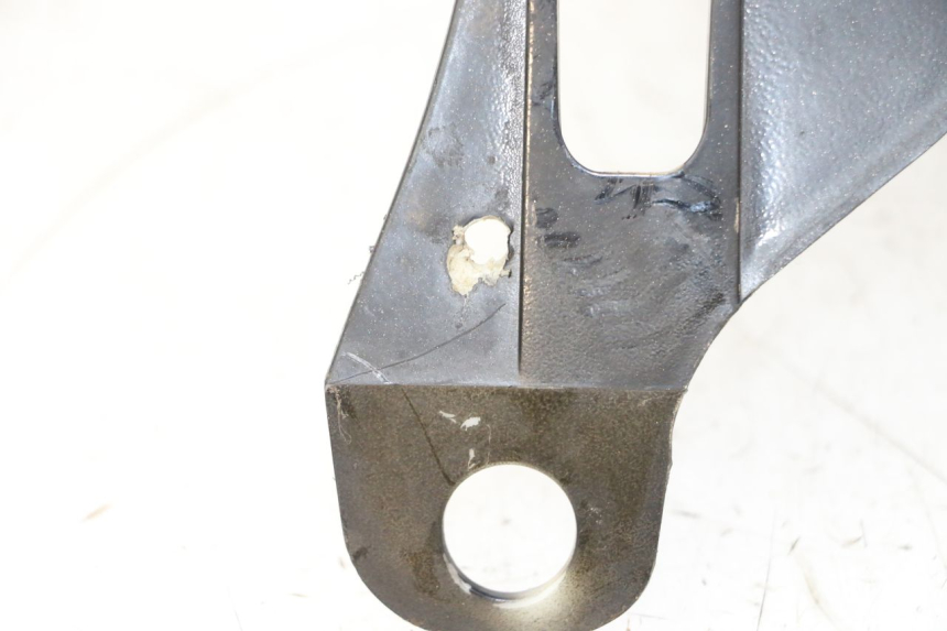 photo de LOWER FRONT PANEL PEUGEOT CITYSTAR 50 (2013 - 2017) - Alternative perspective