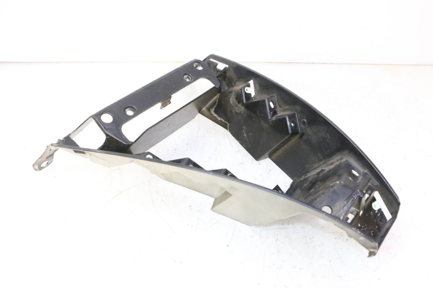 photo de LOWER FRONT PANEL PEUGEOT CITYSTAR 50 (2013 - 2017) - Product overview