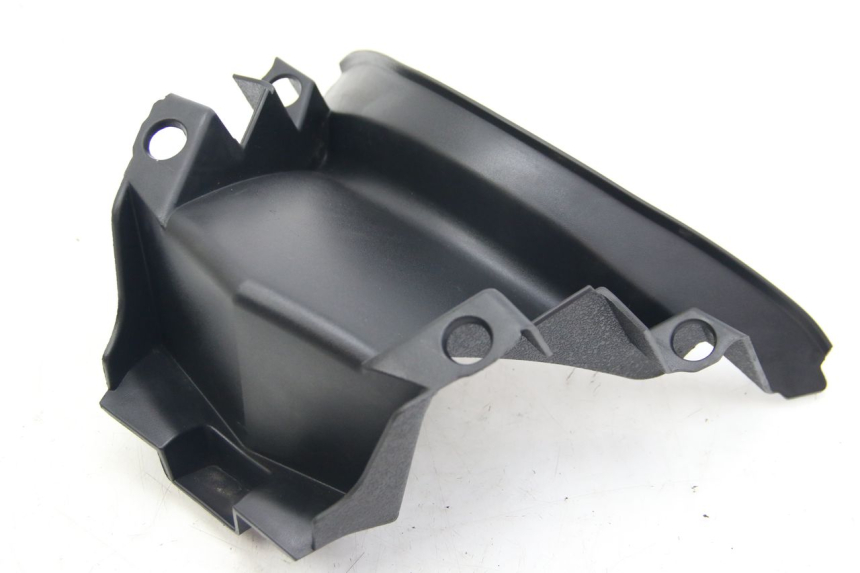 photo de LOWER FRONT FAIRING  PEUGEOT CITYSTAR IE 2T 50 (2018 - 2021) - Main view