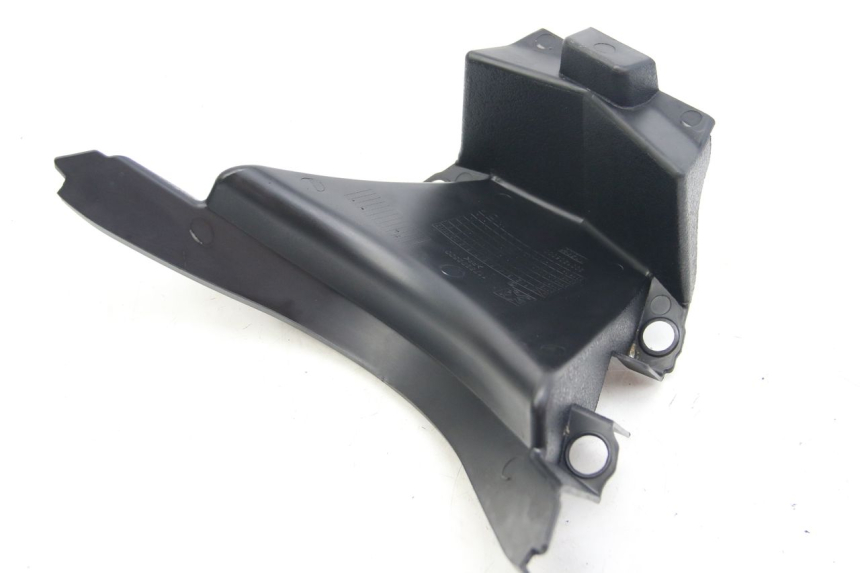 photo de LOWER FRONT FAIRING  PEUGEOT CITYSTAR IE 2T 50 (2018 - 2021) - Distinctive features