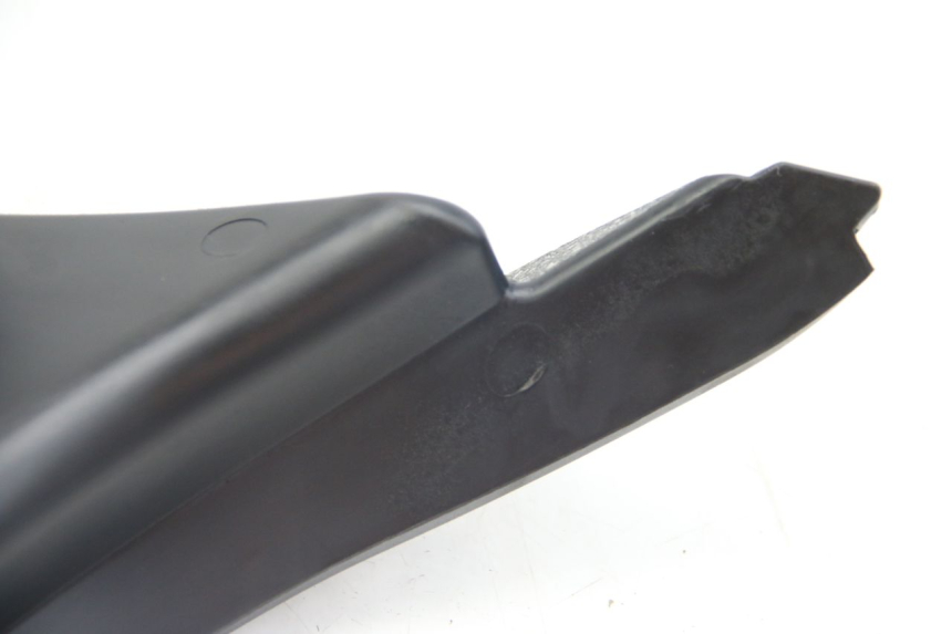 photo de LOWER FRONT FAIRING  PEUGEOT CITYSTAR IE 2T 50 (2018 - 2021) - Component zoom