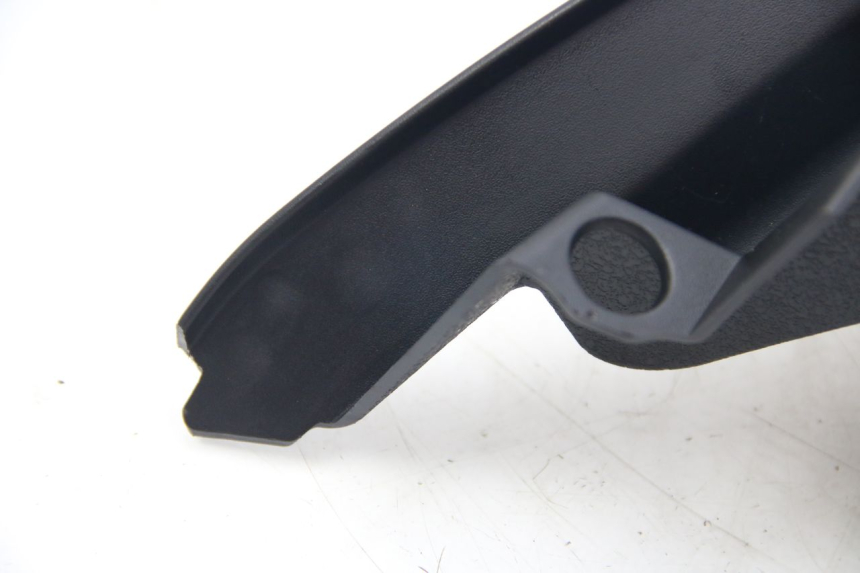 photo de LOWER FRONT FAIRING  PEUGEOT CITYSTAR IE 2T 50 (2018 - 2021) - Alternative perspective