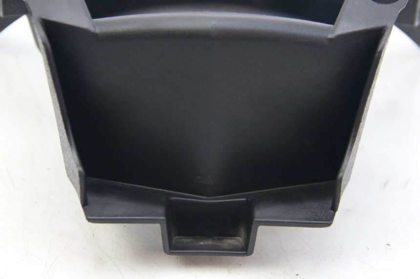 photo de LOWER FRONT FAIRING  PEUGEOT CITYSTAR IE 2T 50 (2018 - 2021) - Technical close-up