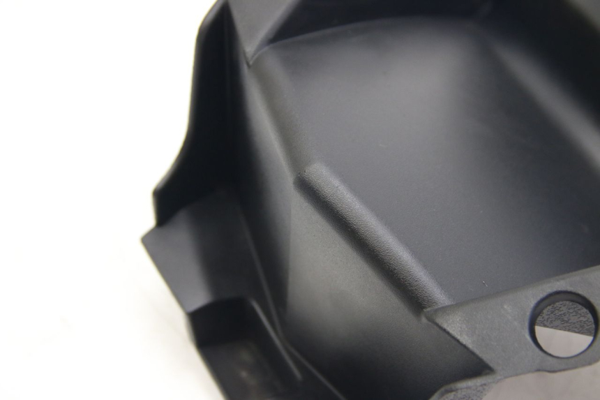 photo de LOWER FRONT FAIRING  PEUGEOT CITYSTAR IE 2T 50 (2018 - 2021) - Product overview