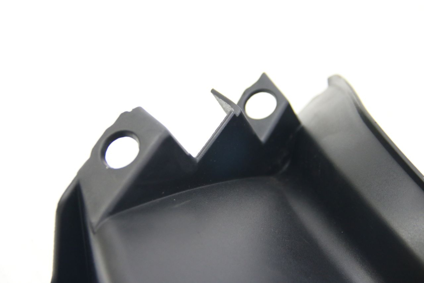 photo de LOWER FRONT FAIRING  PEUGEOT CITYSTAR IE 2T 50 (2018 - 2021) - Fixing points details