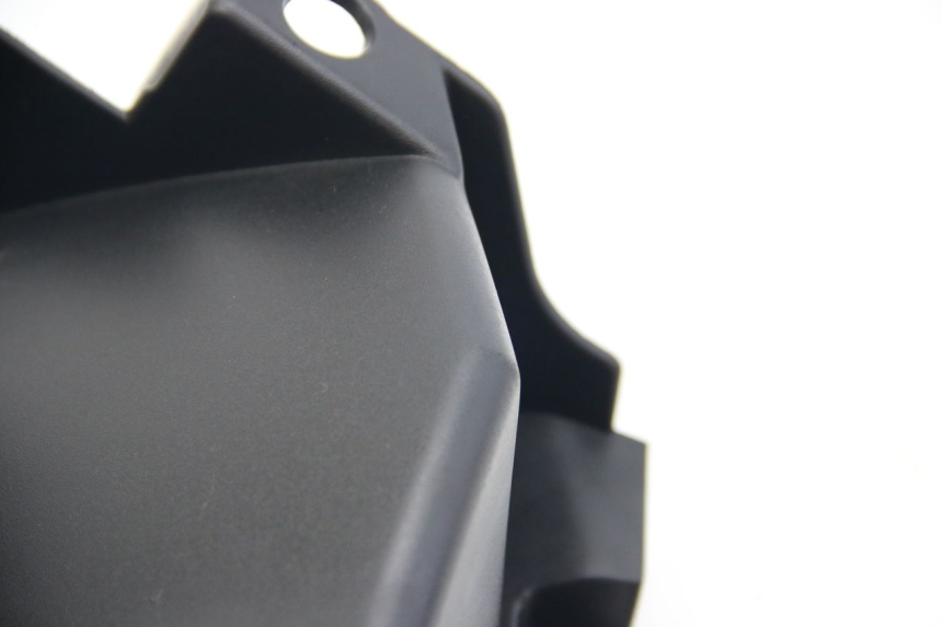 photo de LOWER FRONT FAIRING  PEUGEOT CITYSTAR IE 2T 50 (2018 - 2021) - Checked used part