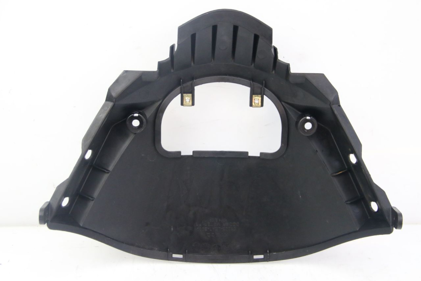 photo de LOWER FRONT PANEL KYMCO DINK STREET 125 (2009 - 2014) - Component detail