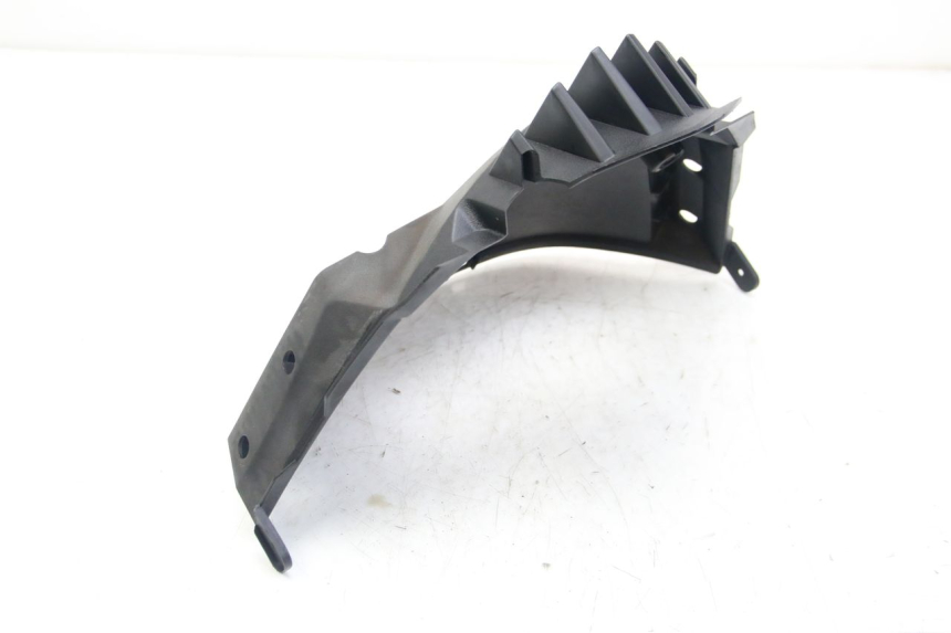 photo de LOWER FRONT PANEL KYMCO DINK STREET 125 (2009 - 2014) - Checked used part