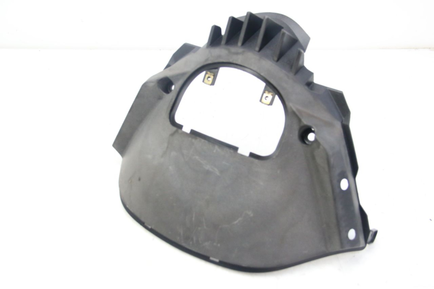 photo de LOWER FRONT PANEL KYMCO DINK STREET 125 (2009 - 2014) - Markings and original references