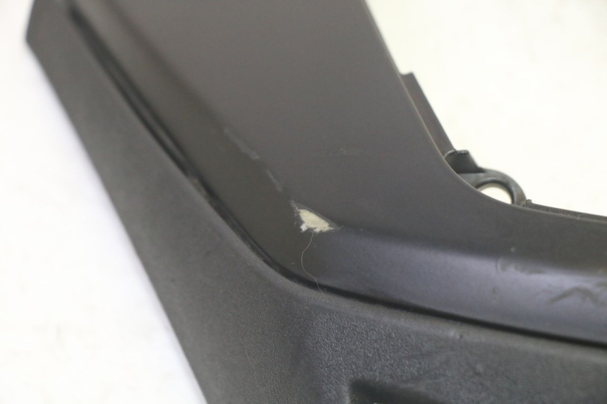 photo de LOWER FRONT FAIRING  PIAGGIO MP3 HPE 350 (2018 - 2020) - Component detail