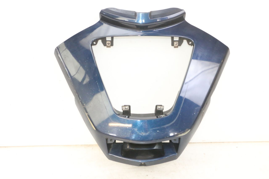 photo de LOWER FRONT FAIRING  PIAGGIO MP3 LT 300 (2010 - 2016) - Main view