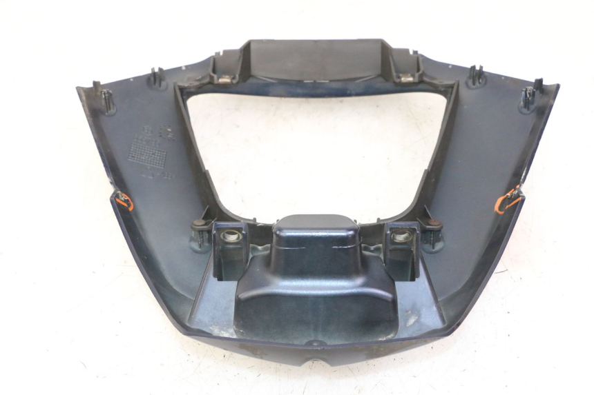 photo de LOWER FRONT FAIRING  PIAGGIO MP3 LT 300 (2010 - 2016) - Component zoom