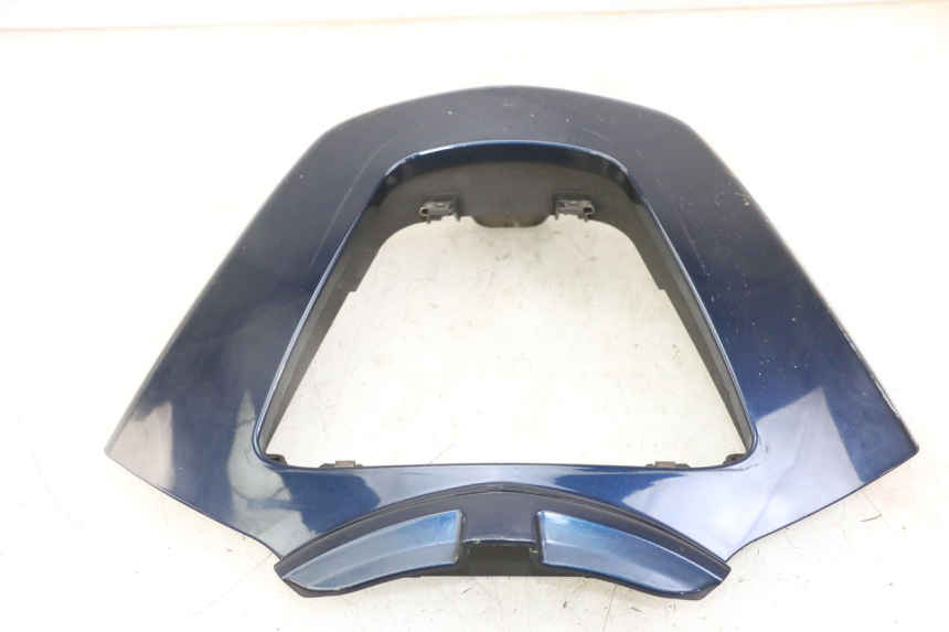 photo de LOWER FRONT FAIRING  PIAGGIO MP3 LT 300 (2010 - 2016) - Technical close-up