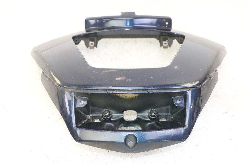 photo de LOWER FRONT FAIRING  PIAGGIO MP3 LT 300 (2010 - 2016) - Fixing points details