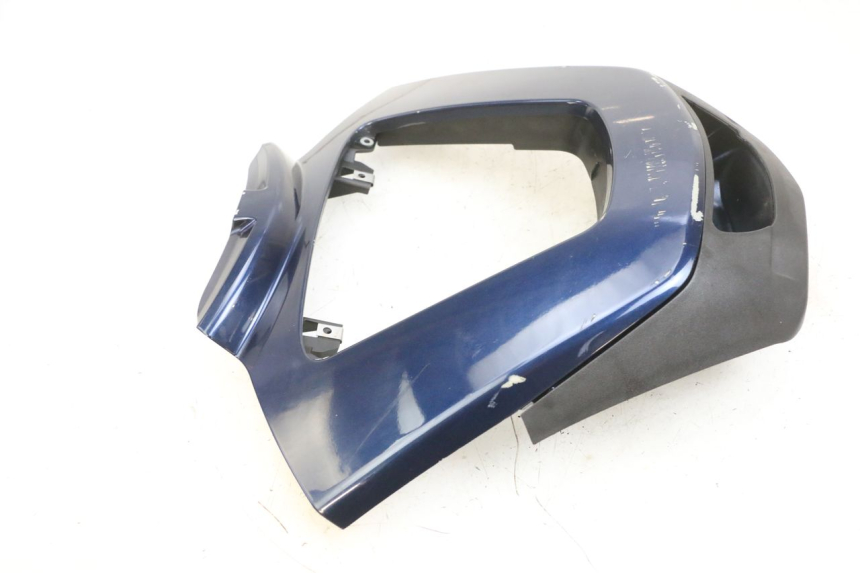 photo de LOWER FRONT FAIRING  PIAGGIO MP3 RL 250 (2006 - 2010) - Component detail