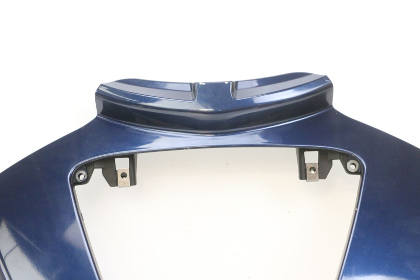 photo de LOWER FRONT FAIRING  PIAGGIO MP3 RL 250 (2006 - 2010) - High-resolution close-up