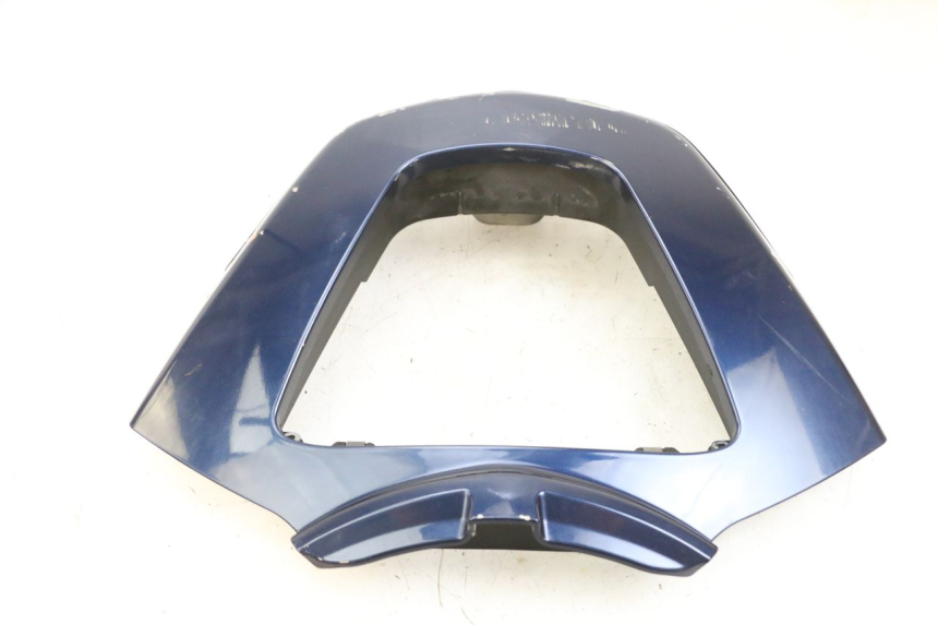 photo de LOWER FRONT FAIRING  PIAGGIO MP3 RL 250 (2006 - 2010) - Alternative perspective