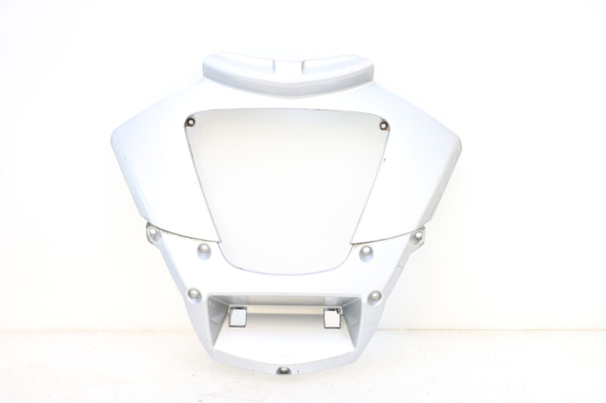 photo de LOWER FRONT FAIRING  PIAGGIO MP3 125 (2006 - 2014) - Main view