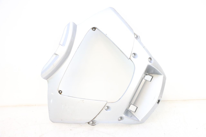photo de LOWER FRONT FAIRING  PIAGGIO MP3 125 (2006 - 2014) - Alternative perspective