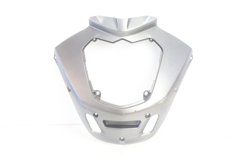 photo de LOWER FRONT FAIRING  PIAGGIO MP3 500 (2016 - 2018) - Main view