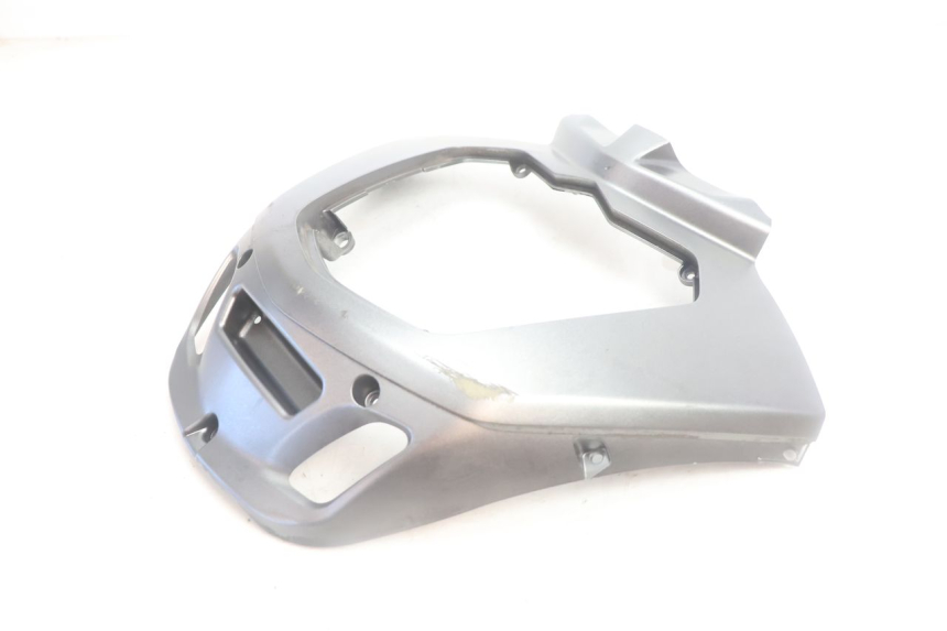 photo de LOWER FRONT FAIRING  PIAGGIO MP3 500 (2016 - 2018) - Product overview