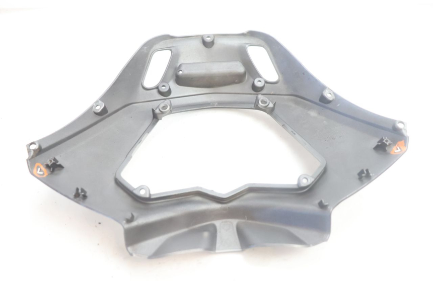 photo de LOWER FRONT FAIRING  PIAGGIO MP3 500 (2016 - 2018) - Checked used part