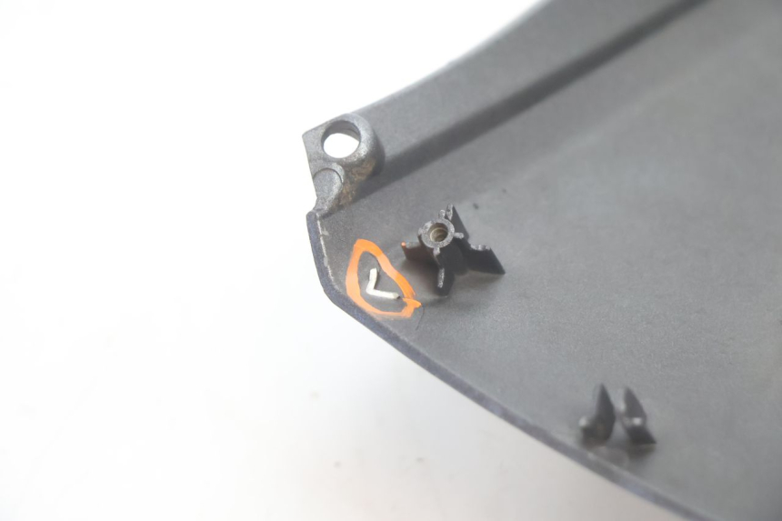 photo de LOWER FRONT FAIRING  PIAGGIO MP3 500 (2016 - 2018) - Markings and original references