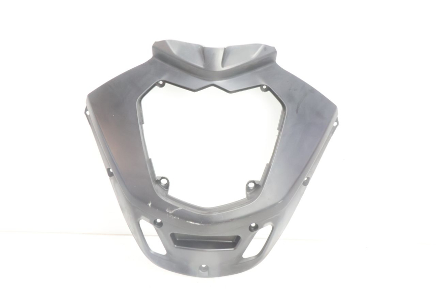 photo de LOWER FRONT FAIRING  PIAGGIO MP3 500 (2016 - 2018) - Main view