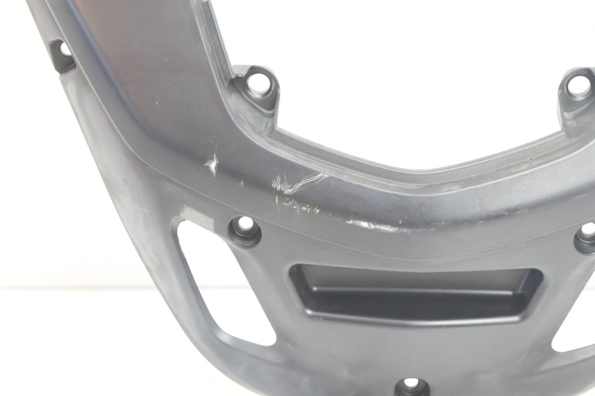 photo de LOWER FRONT FAIRING  PIAGGIO MP3 500 (2016 - 2018) - Component detail