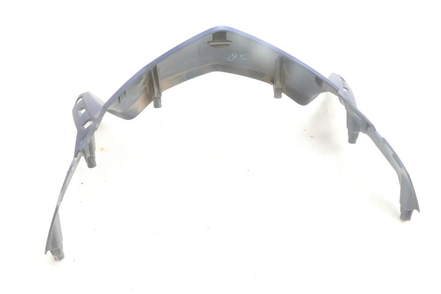 photo de LOWER FRONT FAIRING  YAMAHA N-MAX NMAX 125 (2021 - 2024) - Technical close-up