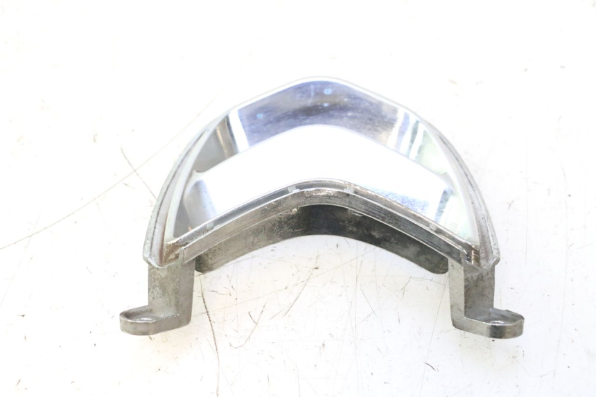 photo de LOWER FRONT FAIRING  KYMCO LIKE 4T 50 (2019 - 2025) - Component detail