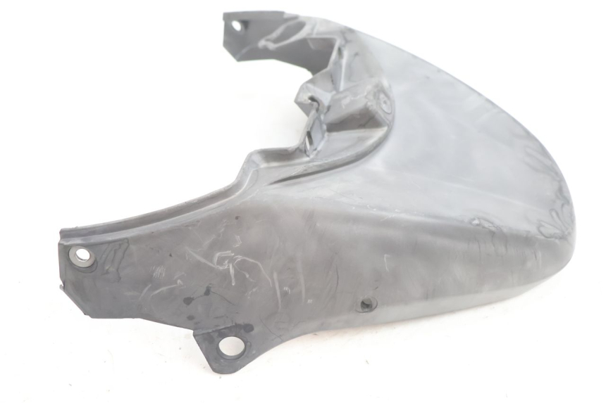 photo de LOWER FRONT PANEL PEUGEOT TREKKER 50 (1995 - 2004) - Component detail
