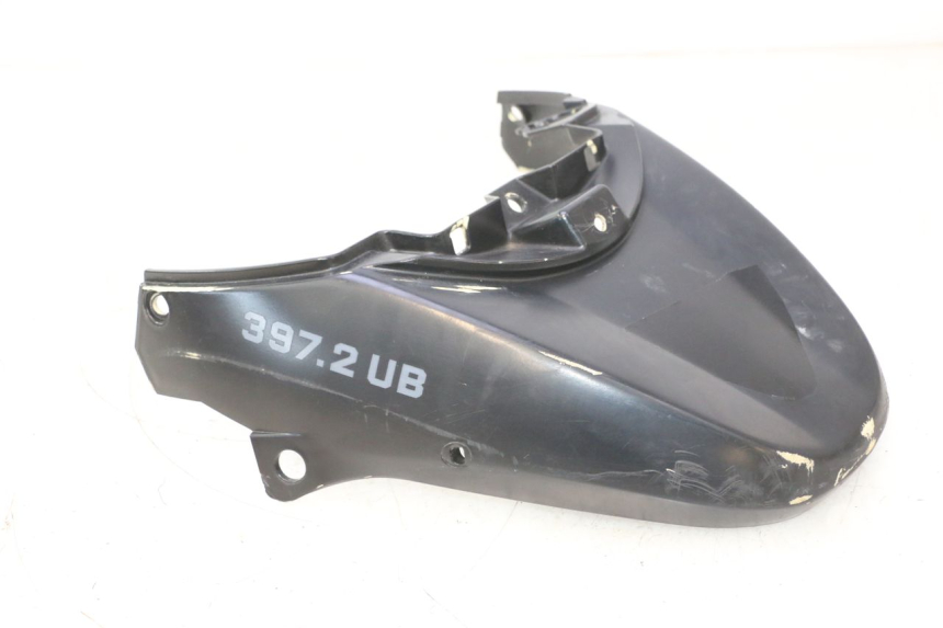 photo de LOWER FRONT PANEL PEUGEOT TREKKER 50 (1995 - 2004) - Main view