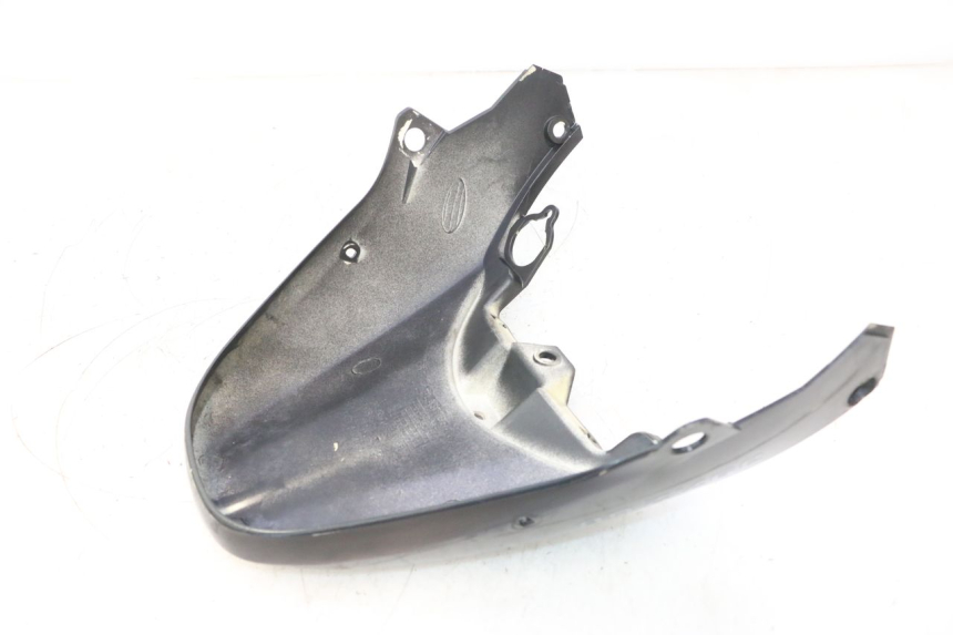 photo de LOWER FRONT PANEL PEUGEOT TREKKER 50 (1995 - 2004) - Component detail