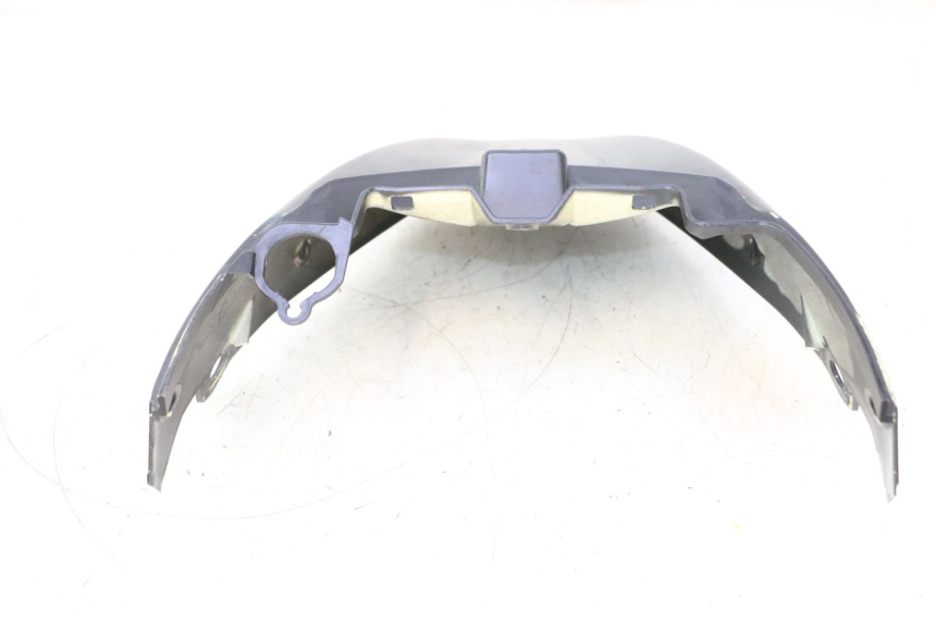 photo de LOWER FRONT PANEL PEUGEOT TREKKER 50 (1995 - 2004) - Technical close-up