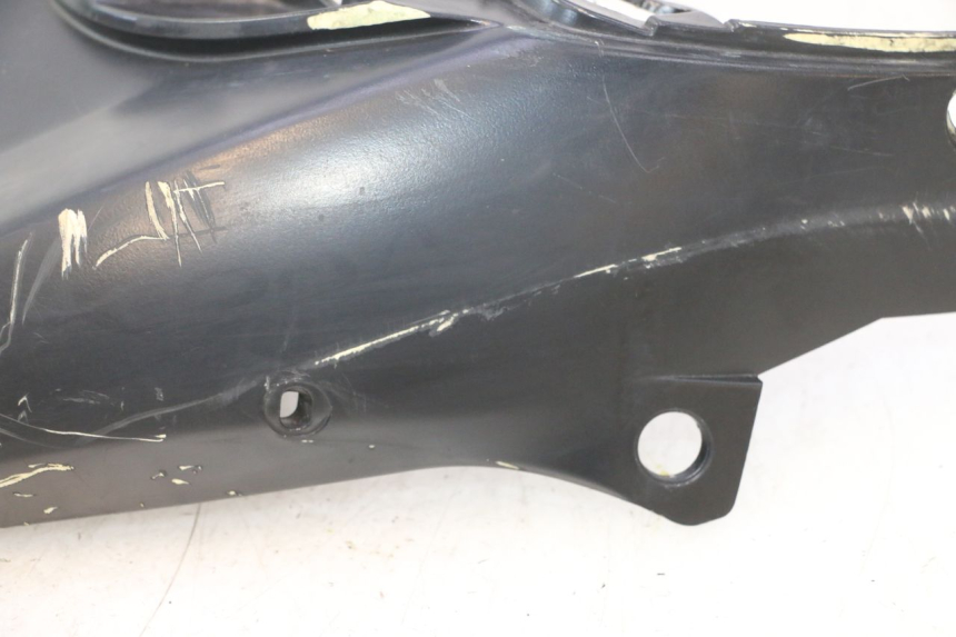 photo de LOWER FRONT PANEL PEUGEOT TREKKER 50 (1995 - 2004) - Product overview