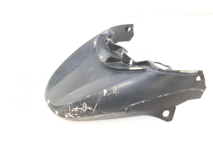 photo de LOWER FRONT PANEL PEUGEOT TREKKER 50 (1995 - 2004) - Fixing points details